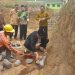 Baznas Jatim Realisasikan Pembangunan Masjid di Kawasan Semeru