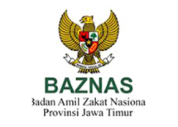 RKAT Tahun 2024, Baznas Jatim Targetkan Perolehan 52 Milyar. Optimalkan Perolehan Zakat ASN, Hingga Gandeng Pengusaha Bentuk Kemitraan