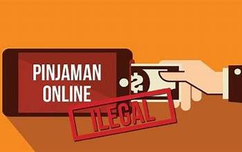 Pinjol Ilegal, Meras Duit Rakyat Indonesia