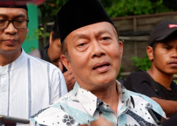 MUI Keluarkan Fatwa Haram Terhadap Produk Pro Israel, Sertifikasi Halal Produk Terafilisasi Israel Dicabut.