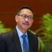IKN Akan dibangun Fasilitas Bintang 5 Rasa Eropa