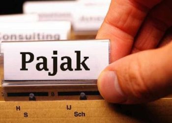 Menkeu Tak Kunjung Terbitkan Insentif Pajak Eksportir
