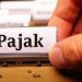 Menkeu Tak Kunjung Terbitkan Insentif Pajak Eksportir