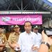 Presiden RI Jokowi, Siap antisipasi Fenomena El Nino