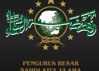 Rusli Ahmad (RA) Dikecam PBNU Atas Tindakan Pemalsuan Stempel & Kop Surat Untuk Deklarasi Dukungan Capres – Cawapres.