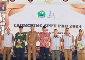 UPZ Baznas Kota Malang Menjadi Garda Terdepan Pengumpulan ZIS di Kota Malang.