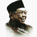 Gus Dur & Jejak Keistimewaan nya