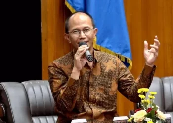 Pemerintah Siap-Siap Naikkan Cukai Rokok Bulan Ini, Siapa Yang Diuntungkan???