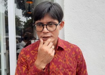 TKN Menolak MNC Group Menyiarkan Debat Capres: TV Harus Pisah Dengan Parpol