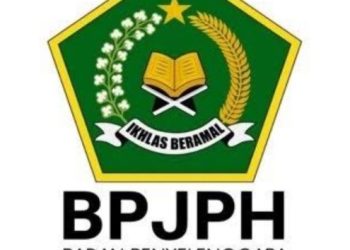 Kemenang Memiliki Kontribusi Penting: Peran Satgas Halal Harus di Optimalkan