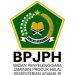 Kemenang Memiliki Kontribusi Penting: Peran Satgas Halal Harus di Optimalkan