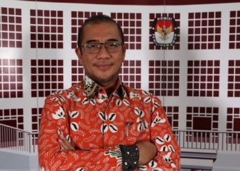 Pakar Hukum: Tidak Berimplikasi Konstitusional – Ketua KPU Diberi Sanksi