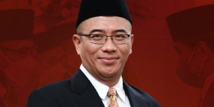 Kabar Hasil Pemungutan Suara Pemilu 2024 diLuar Negeri HOAX