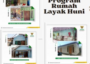 Badan Amil Zakat Nasional (BAZNAS) Kota Pasuruan Berkolaborasi Dengan Baznas Jawa Timur.