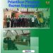 Pelantikan Pimpinan Badan Amil Zakat Nasional (BAZNAS) Kabupaten Bojonegoro