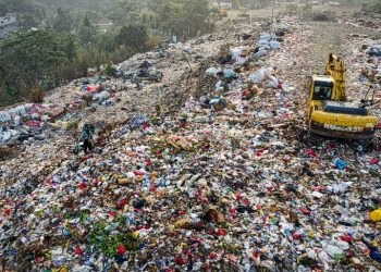 Depo Mandala Krida “Overload”: Ini Penyebabnya