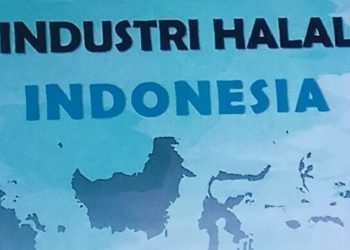 Kadin Indonesia, ICHS, BPJPH Siap Berkolaborasi Guna Perkuat Industri Halal.