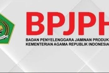 Oktober Wajib Halal: BPJPH Gandeng Stakeholder se-Indonesia untuk Sukseskan Wajib Halal Oktober 2024