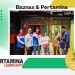 Baznas Jatim Kolaborasi Dengan Pertamina Lubricants