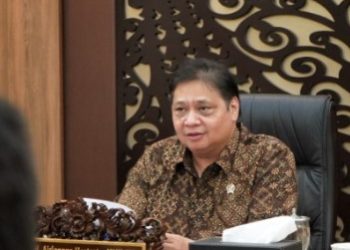 Pajak Pertambahan Nilai Akan Naik 12% ???