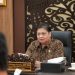 Pajak Pertambahan Nilai Akan Naik 12% ???