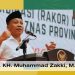 Takdir Bisa Dirubah Dengan Rajin Berzakat & Shodaqoh