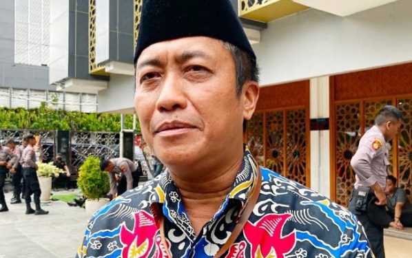 PEMKOT USUNG KONSEP COMPACT CITY DI SURABAYA BARAT: Wujudkan Kota Efisien