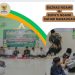 BAZNAS Ngawi Safari Ramadhan Bersama Bupati Ngawi: Berbagi Kasih dan Semangat Persatuan di Bulan Suci