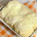 Sebanyak 1 Ton Milk Bun Asal Thailand Dimusnahkan Bea Cukai