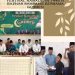 Badan Amil Zakat Nasional Sampang Menggelar Festival Ramadhan Kementerian Agama RI