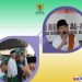 Sinergritas Baznas Trenggalek & Pemerintah Trenggalek dapat Menurunkan Kemiskinan Ekstrem