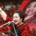 Megawati Temui Prabowo Usai Putusan MK Keluar