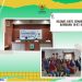 Semarak Ramadhan 1445 H: BAZNAS Kota Batu Kembali Melakukan Pentasyarufan dana Zakat, Infak, dan Sodaqoh (ZIS).