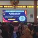 BPJPH Kemenag RI dan Kemenkop UKM Berkolaborasi Guna Fasilitasi 1000 UMKM Dapat Sertifikasi Halal Gratis
