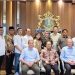 Sektor Pertanian Mendapatkan Tawaran Investor Asal Belanda: Kadin Jawa Timur.