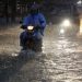 BMKG Memprediksi sekaligus Menghimbau Masyarakat Terhadap Waspada Hujan Petir dan Banjir Rob di Sejumlah Wilayah