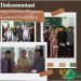 Dalam Rangka Hardiknas Baznas Ngawi Gulirkan Program Beasiswa Pendidikan Untuk Mustahik Mu’allaf
