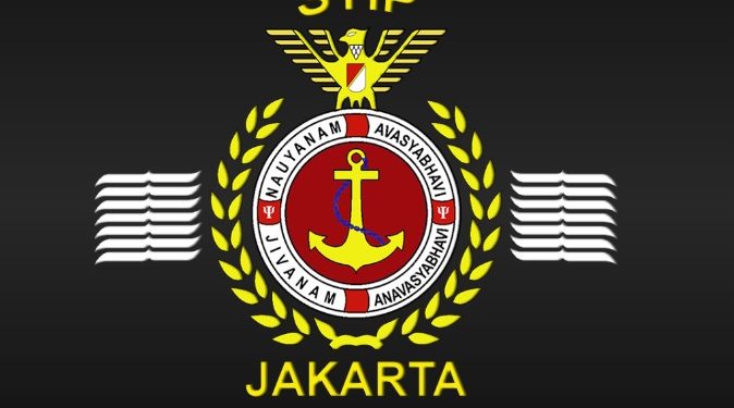 Siswa Taruna Sekolah Tinggi Ilmu Pelayaran (STIP) Tewas Dianiaya Seniornya Tidak Sekedar Karena Masalah Baju Olahraga.