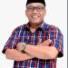 Keikhlasan Dalam Santripreneur Memampukan Santri Untuk Meletakkan Diri Pada Derajat Yang Mulia.