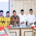 BAZNAS NGAWI DAPAT PENGHARGAAN DARI BAZNAS JATIM