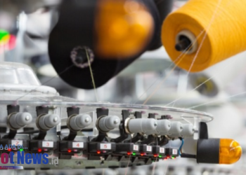 DPR Desak Zulhas Setop Kiamat Pabrik Tekstil: 120 Ribu Buruh PHK 2025