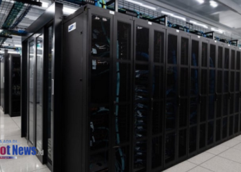 Server PDN Down 3 Hari, Asosiasi: Kegagalan Signifikan dalam Sistem Redundan