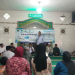 Jangan Ada Pembiaran terhadap Mualaf
