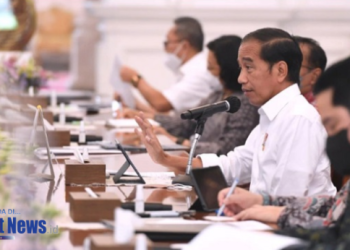 Family Office Kebijakan Baru yang Mulai Dibahas Pemerintah, Apakah Itu