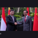 RI Harus Bersiap Terima Balasan dari Xi Jinping Bea masuk Produk China Kini mencapai 200 persen