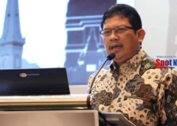 Jadi Kasus Tertinggi di Indonesia Penyakit Jantung Kini Juga Dijamin BPJS Kesehatan