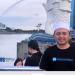 Mantan OB Bank jatim yang Jadi Bos Muda Sukses dengan Omzet Jutaan Rupiah