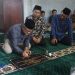 Baznas Ngawi Bersama UPZ Dinas Pendidikan Dan Kebudayaan Resmikan Masjid At Taqwa