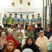 BAZNAS Lumajang Adakan Pembekalan Peserta Untuk Support UMKM