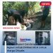 Baznas Ngawi Gandeng Kodim 0805 Ngawi Untuk Dirikan MCK Untuk Warga Dhuafa